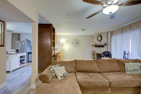 3817 Lorene Ct, Modesto, CA 95356 photo 4