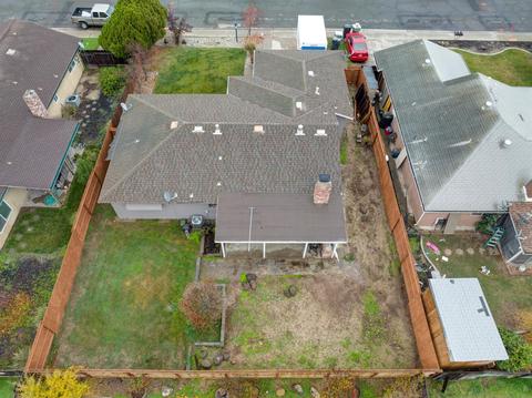 3817 Lorene Ct, Modesto, CA 95356 photo 37