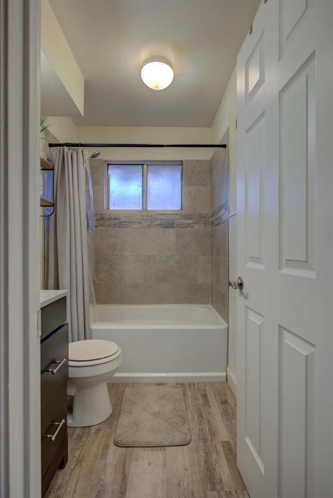 3817 Lorene Ct, Modesto, CA 95356 photo 22