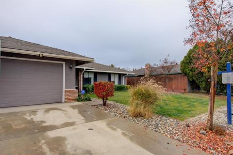 3817 Lorene Ct, Modesto, CA 95356 photo 2