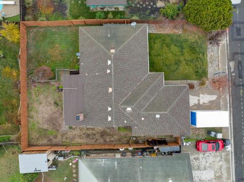 3817 Lorene Ct, Modesto, CA 95356 photo 38