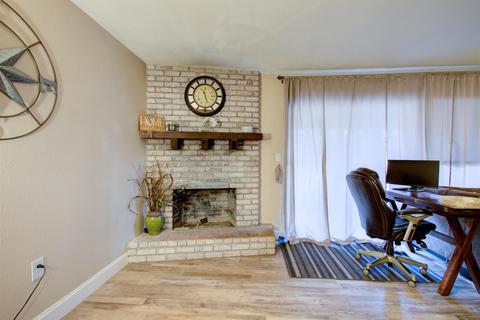 3817 Lorene Ct, Modesto, CA 95356 photo 9
