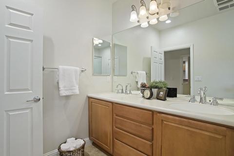 2310 Shadow Berry Dr, Manteca, CA 95336 photo 28