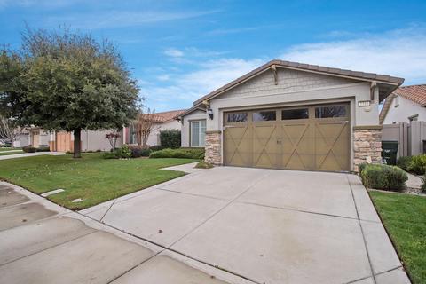 2310 Shadow Berry Dr, Manteca, CA 95336 photo 4