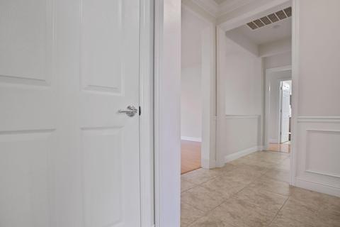 2310 Shadow Berry Dr, Manteca, CA 95336 photo 13