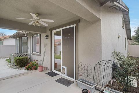 2310 Shadow Berry Dr, Manteca, CA 95336 photo 35