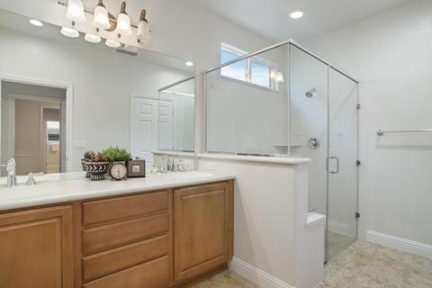 2310 Shadow Berry Dr, Manteca, CA 95336 photo 26