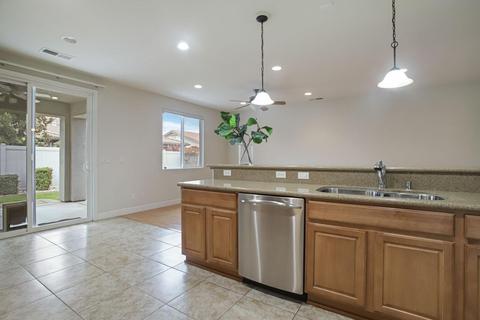 2310 Shadow Berry Dr, Manteca, CA 95336 photo 21
