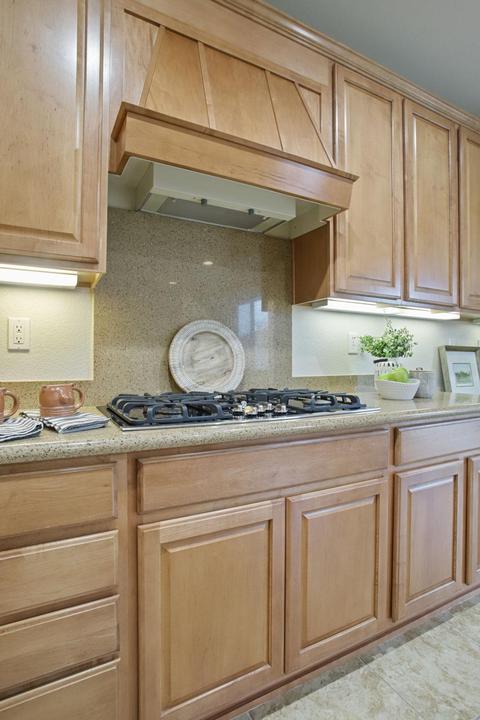 2310 Shadow Berry Dr, Manteca, CA 95336 photo 23