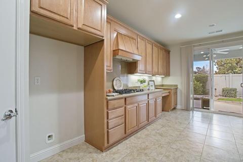 2310 Shadow Berry Dr, Manteca, CA 95336 photo 22