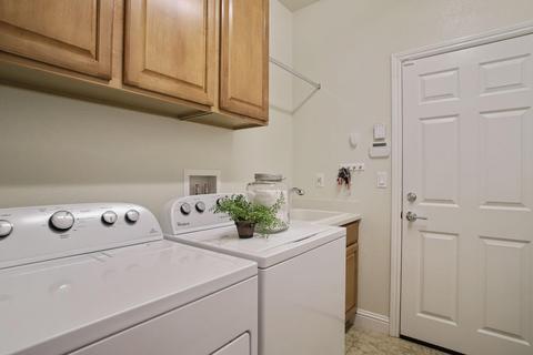 2310 Shadow Berry Dr, Manteca, CA 95336 photo 24