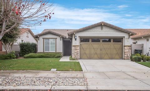2310 Shadow Berry Dr, Manteca, CA 95336 photo 1