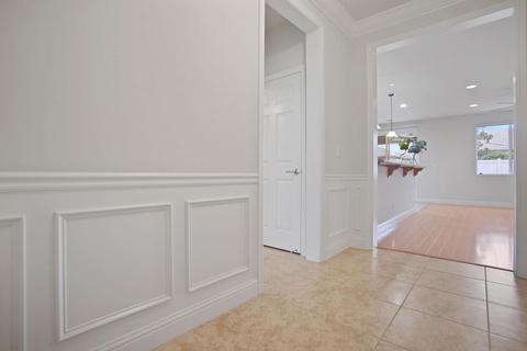 2310 Shadow Berry Dr, Manteca, CA 95336 photo 8
