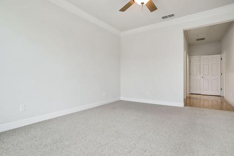 2310 Shadow Berry Dr, Manteca, CA 95336 photo 34
