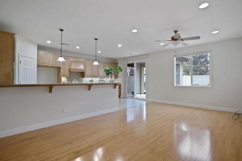 2310 Shadow Berry Dr, Manteca, CA 95336 photo 18
