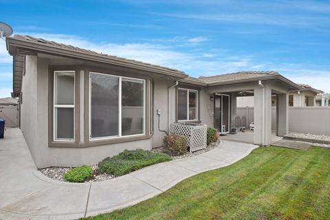 2310 Shadow Berry Dr, Manteca, CA 95336 photo 38