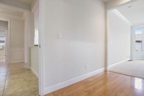 2310 Shadow Berry Dr, Manteca, CA 95336 photo 29