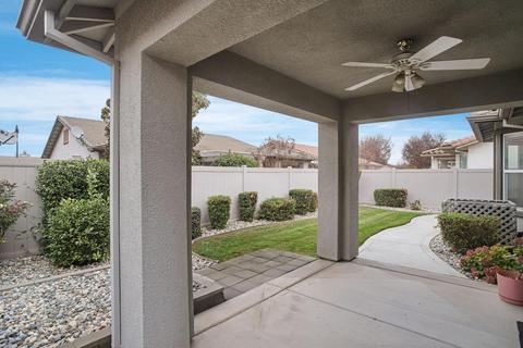 2310 Shadow Berry Dr, Manteca, CA 95336 photo 36