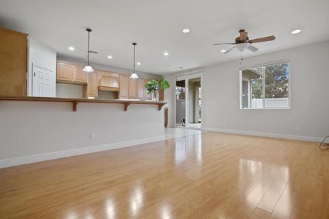 2310 Shadow Berry Dr, Manteca, CA 95336 photo 17