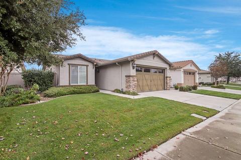 2310 Shadow Berry Dr, Manteca, CA 95336 photo 2
