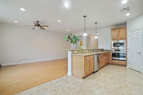 2310 Shadow Berry Dr, Manteca, CA 95336 photo 20