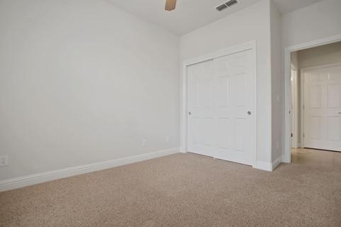 2310 Shadow Berry Dr, Manteca, CA 95336 photo 12