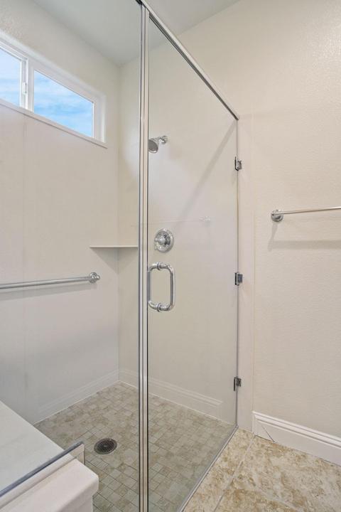 2310 Shadow Berry Dr, Manteca, CA 95336 photo 27