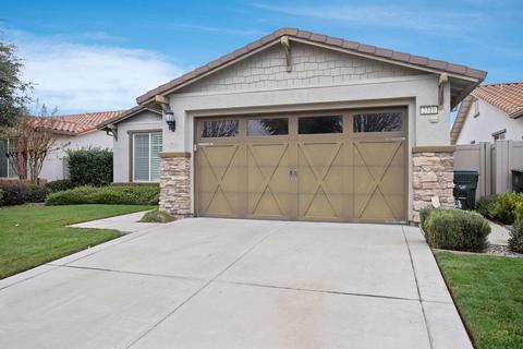 2310 Shadow Berry Dr, Manteca, CA 95336 photo 5