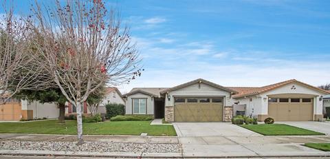 2310 Shadow Berry Dr, Manteca, CA 95336 photo 6