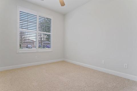 2310 Shadow Berry Dr, Manteca, CA 95336 photo 11