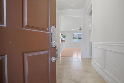 2310 Shadow Berry Dr, Manteca, CA 95336 photo 7