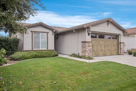 2310 Shadow Berry Dr, Manteca, CA 95336 photo 3