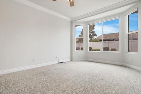 2310 Shadow Berry Dr, Manteca, CA 95336 photo 32