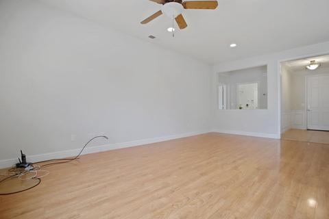 2310 Shadow Berry Dr, Manteca, CA 95336 photo 15