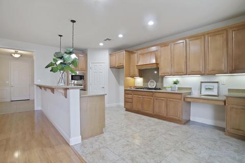 2310 Shadow Berry Dr, Manteca, CA 95336 photo 19
