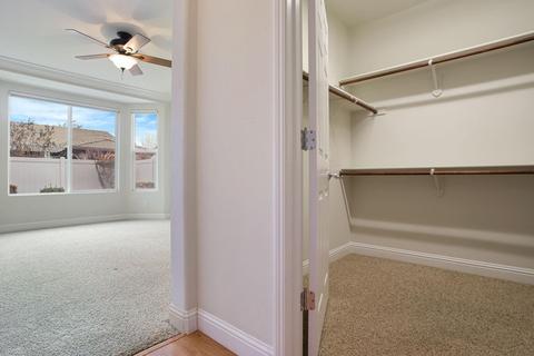 2310 Shadow Berry Dr, Manteca, CA 95336 photo 30