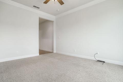 2310 Shadow Berry Dr, Manteca, CA 95336 photo 33