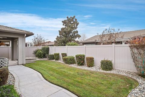 2310 Shadow Berry Dr, Manteca, CA 95336 photo 37