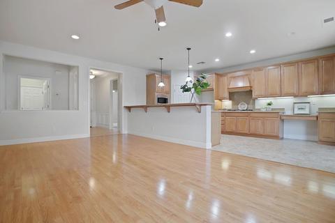 2310 Shadow Berry Dr, Manteca, CA 95336 photo 16
