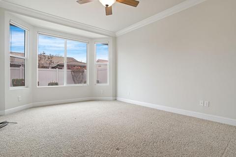 2310 Shadow Berry Dr, Manteca, CA 95336 photo 31