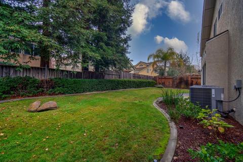 3041 Strand Rd, Rocklin, CA 95765 photo 32