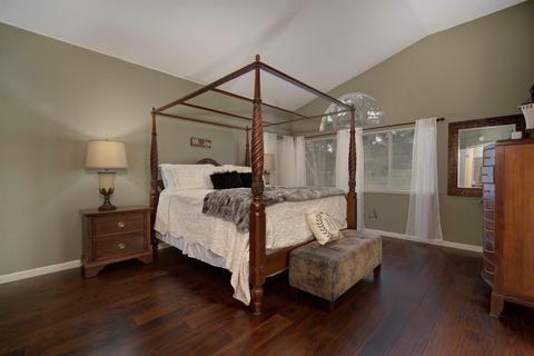 3041 Strand Rd, Rocklin, CA 95765 photo 24