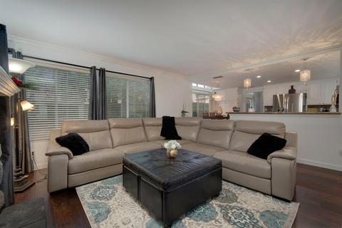3041 Strand Rd, Rocklin, CA 95765 photo 16