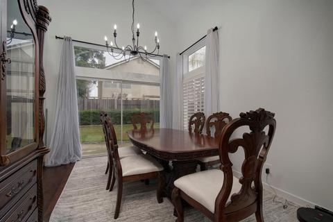 3041 Strand Rd, Rocklin, CA 95765 photo 12
