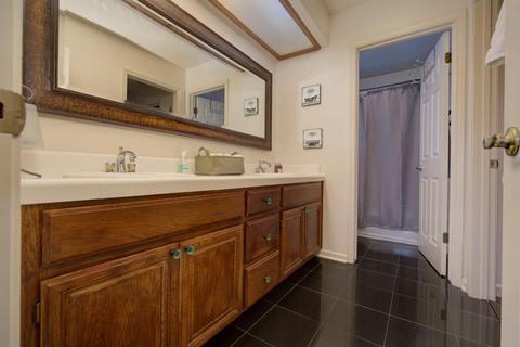 3041 Strand Rd, Rocklin, CA 95765 photo 23