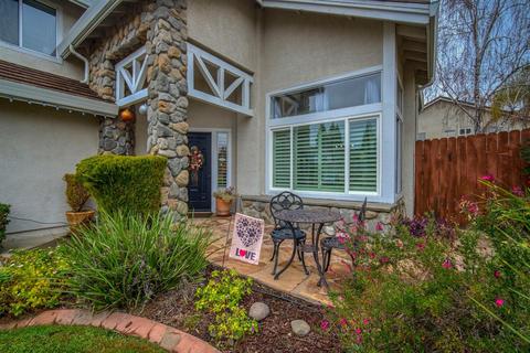 3041 Strand Rd, Rocklin, CA 95765 photo 5