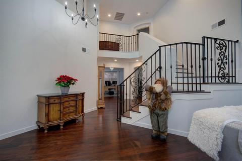 3041 Strand Rd, Rocklin, CA 95765 photo 7