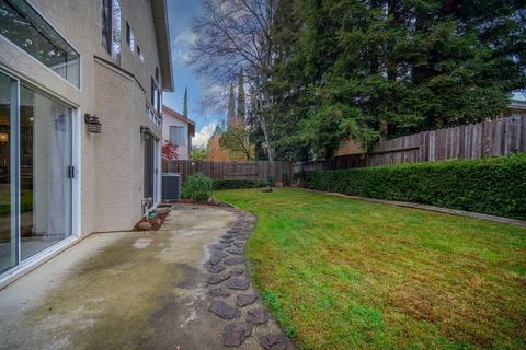 3041 Strand Rd, Rocklin, CA 95765 photo 31