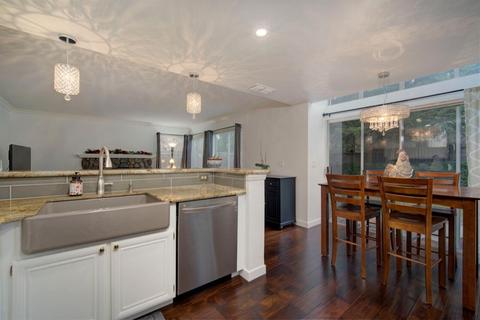 3041 Strand Rd, Rocklin, CA 95765 photo 19