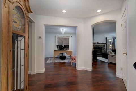 3041 Strand Rd, Rocklin, CA 95765 photo 13